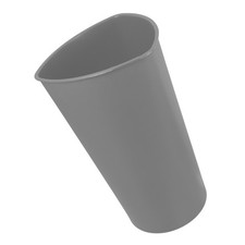  Espositore per fiori Secchio