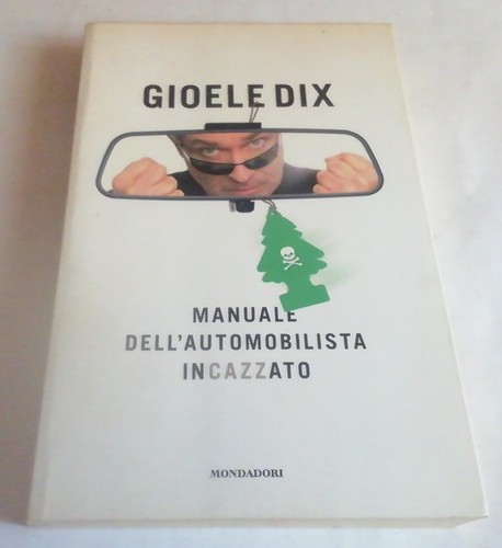Libro manuale - libro,