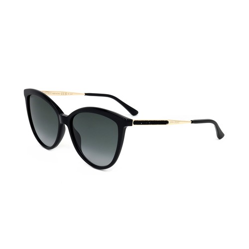 Occhiali sole donna - sole, jimmy