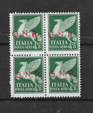 REPUBBLICA SOCIALISTA ITALIANA