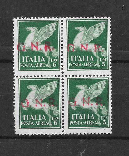 Repubblica socialista italiana - repubblica,