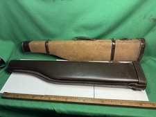 lotto Fodero Per Fucile Da Caccia 2  pz