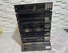 SONY V77 6 Pezzi Impianto