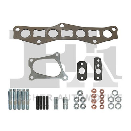Kit montaggio fa1 - kit, kt100070