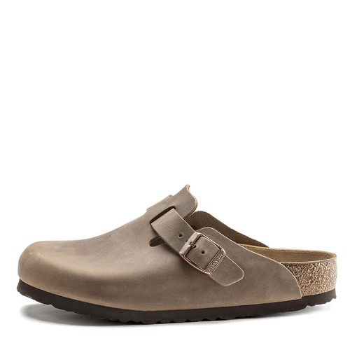 Birkenstock sandalo sabot - sandalo,