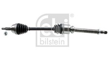 FEBI BILSTEIN 182997 Drive