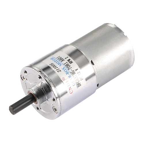 Dfga37rg 708i motoriduttore - motoriduttore, a