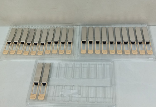 Modulo ricetrasmettitore cisco - modulo,