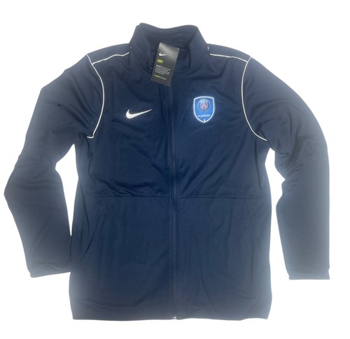 Nike paris saint germain - paris, saint-germain