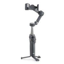 DJI OSMO MOBILE 8 - DJI1455