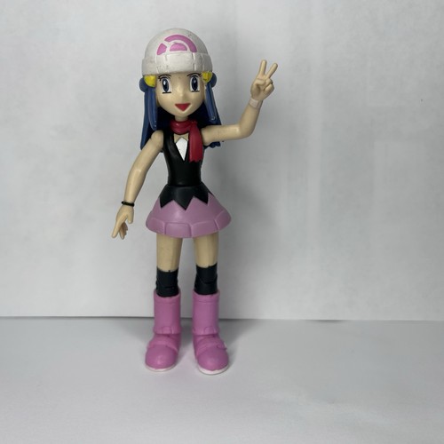 Pokemon diamante perla alba - pokemon,
