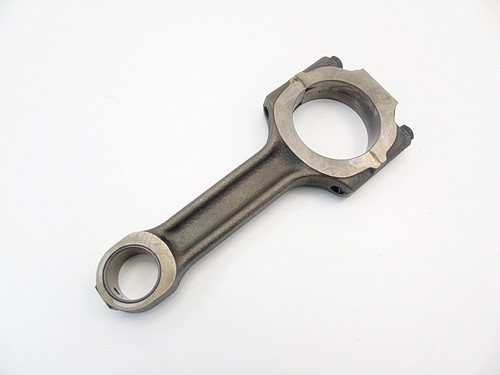 Biella fiat 223a6000 pz - 223a6000, 1