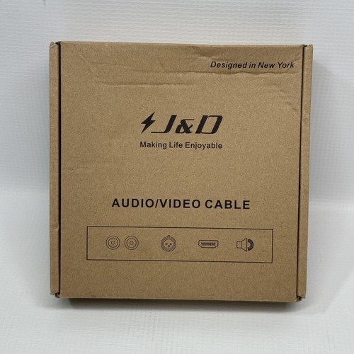 Pollice a rca cavo - a,