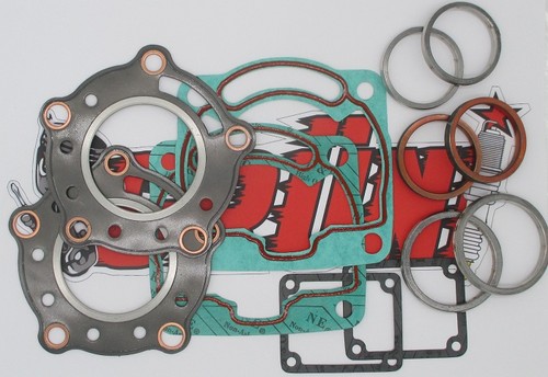 Kit guarnizioni cilindro