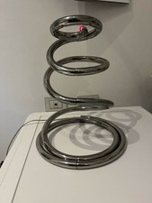 Lampada Rara di design, Ron