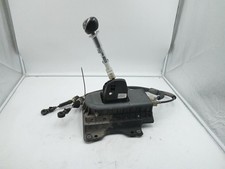 FIAT 500 L Serie (351_352)