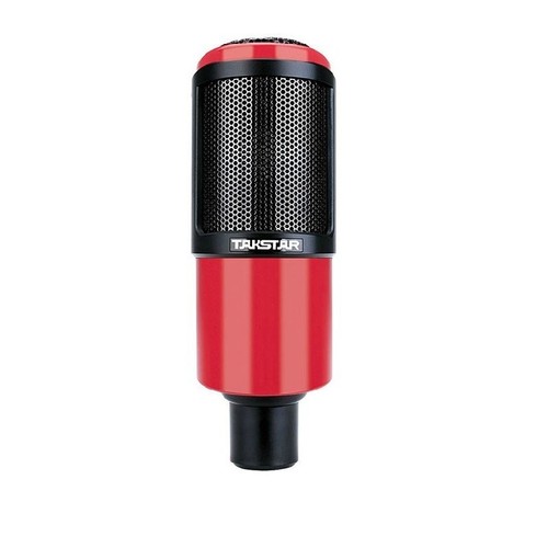 Takstar k320 microfono - takstar, pc-k320