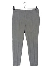 ZARA Pantalone jersey Donna