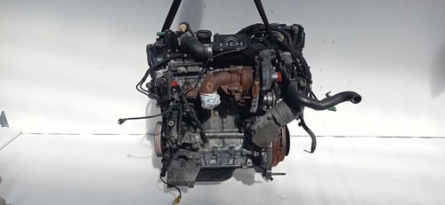 188a4000 motore completo - 188a4000, /