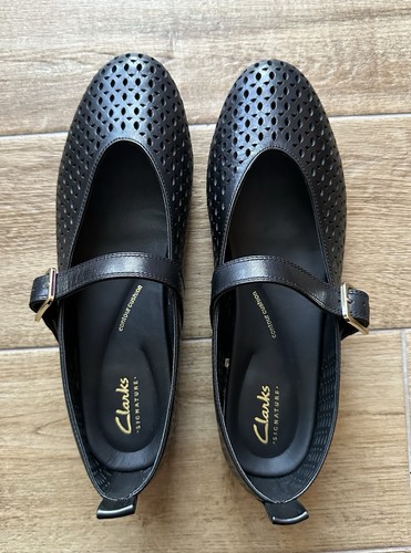 Scarpe clarks donna - clarks,