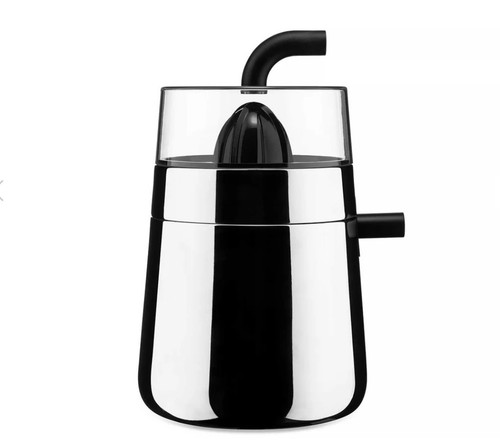 Alessi toru spremiagrumi - alessi,