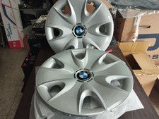 BMW SERIE 1  / 3 - SET 4 PZ