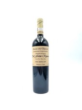 2009 dal forno - romano,