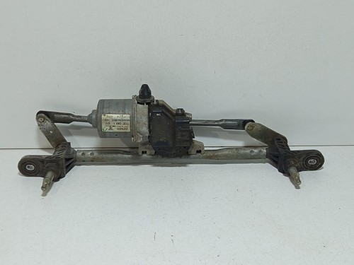 Motorino tergi ant completo - tergi,