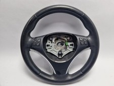 Volante originale BMW 1 (E87)