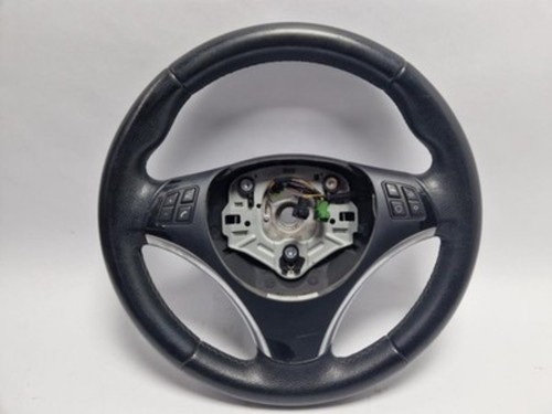 Volante originale bmw - originale,