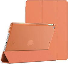Custodia per Ipad 10,2