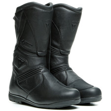 Dainese fulcrum gore tex - dainese,