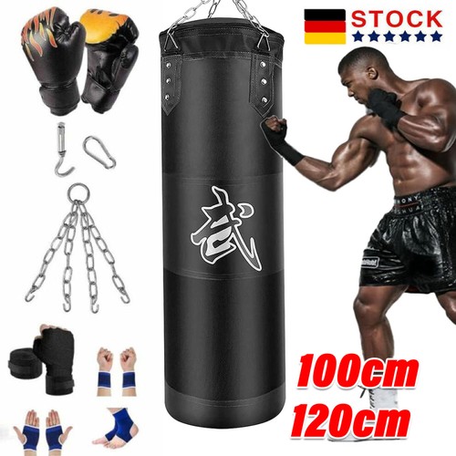Sacco boxe pesante - pesante,