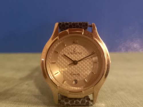 Orologio vintage laurens - orologio,
