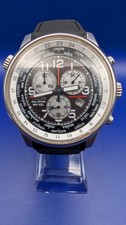 Citizen uomo eco drive world - citizen,