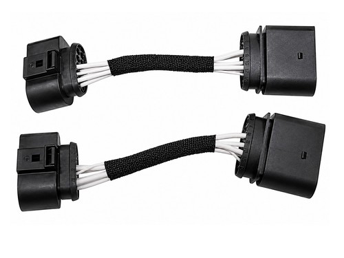 Adattatore conversione xenon - conversione,