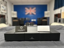 Naim NAP 150x Power Amplifier