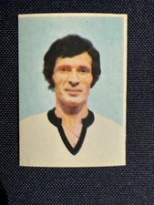 CALCIATORI RELI 1971/72 CESENA