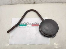 MARMITTA SCARICO CICLOMOTORE