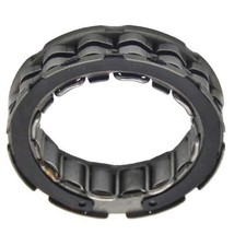 ✅ CUSCINETTO RUOTA LIBERA