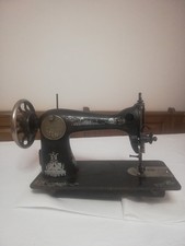 Singer macchina da cucire