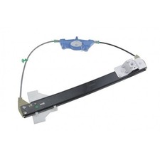 Per Audi A4 8E0839461B