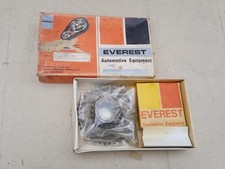 KIT catena distribuzione per