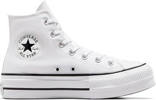 Scarpe Donna Converse All Star
