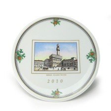 Servizio da tavola Richard