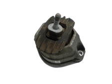 cuscinetti motore Supporto