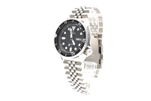 Exc seiko professional - 【exc+5】seiko,