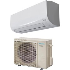 Condizionatore Daikin ARXF50F