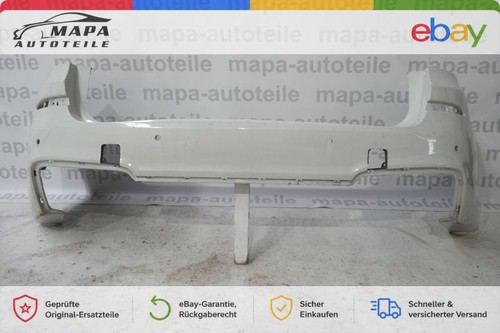 Bmw f25 paket anno - x3, m-paket