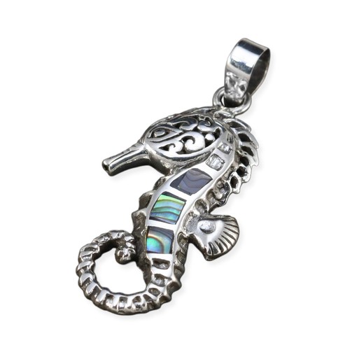 Ciondolo argento 925 - argento,